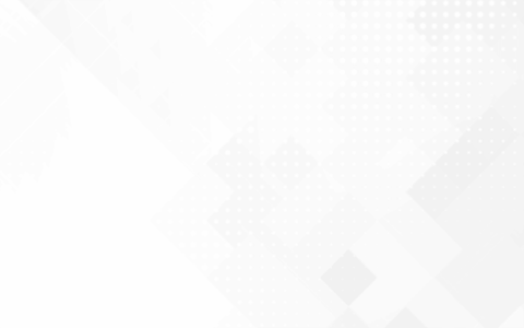 Server Image