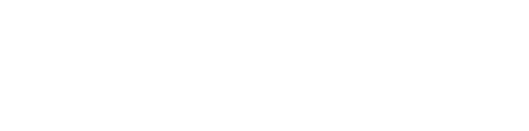 Server Image